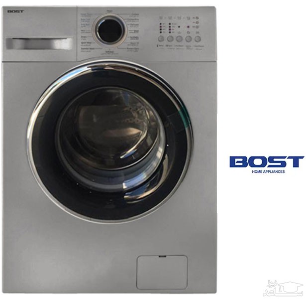  لباسشویی بست مدل BWD-7135