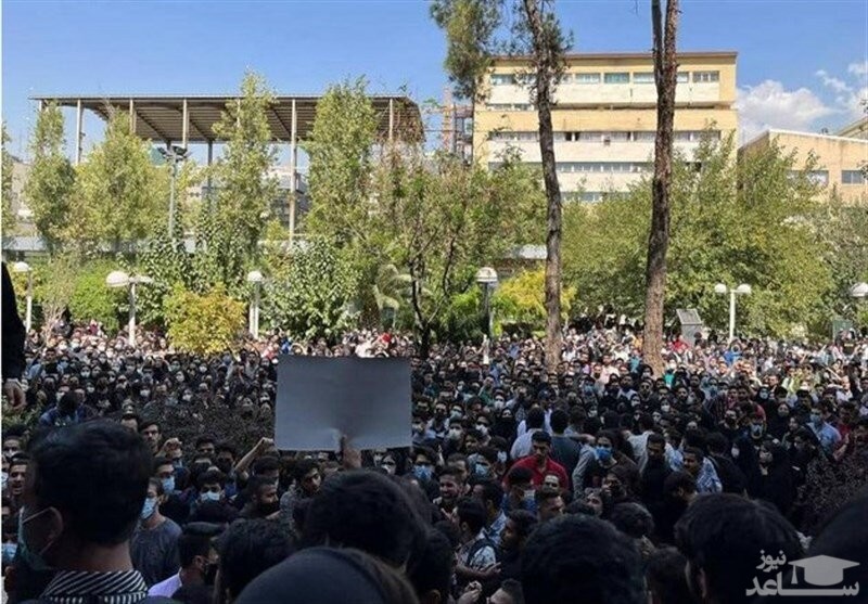 تصویر