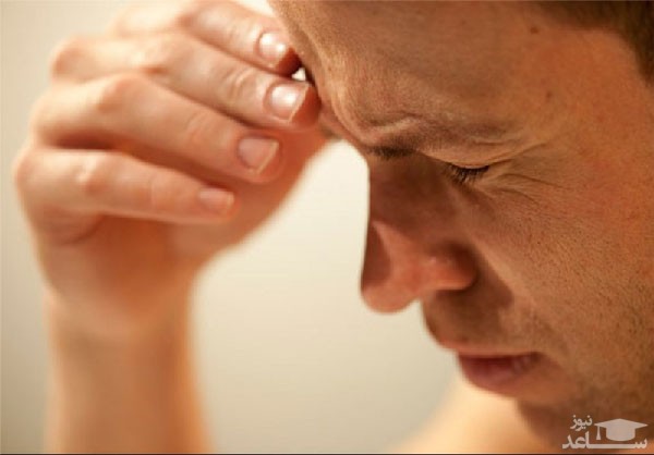 میزان و نحوه مصرف قرص سوماتریپتان