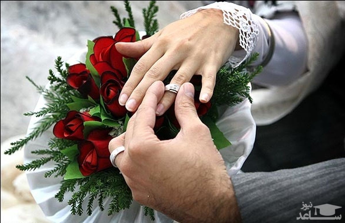 اصلی ترین ملاک های یک ازدواج موفق و زندگی با دوام