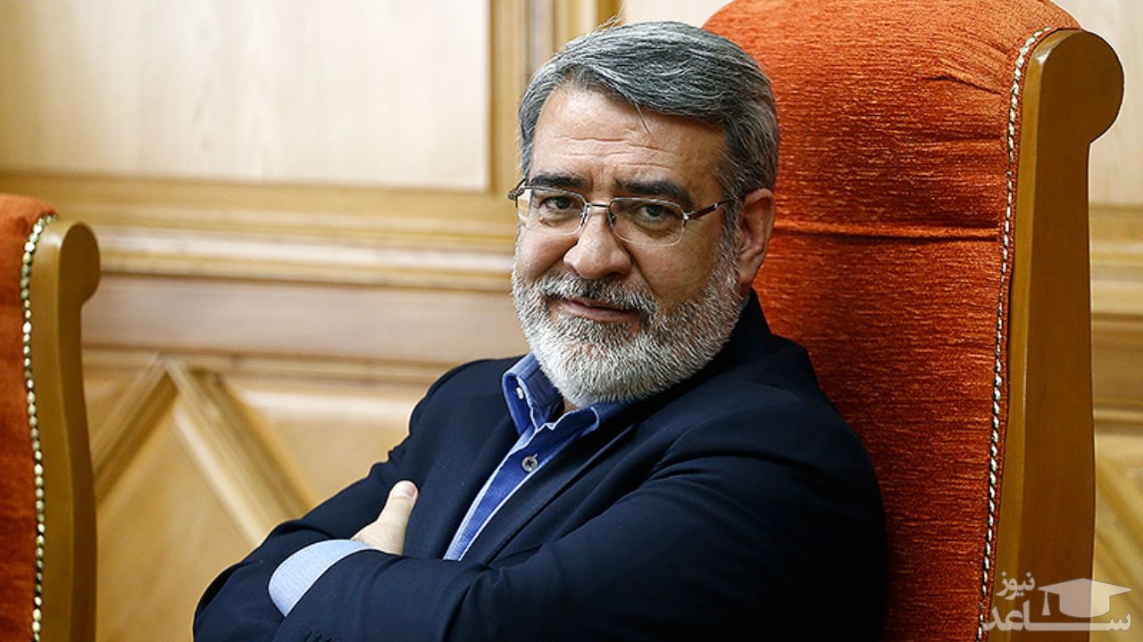 تقدمِ دریافت‌کنندگان واکسن در ایران اعلام شد