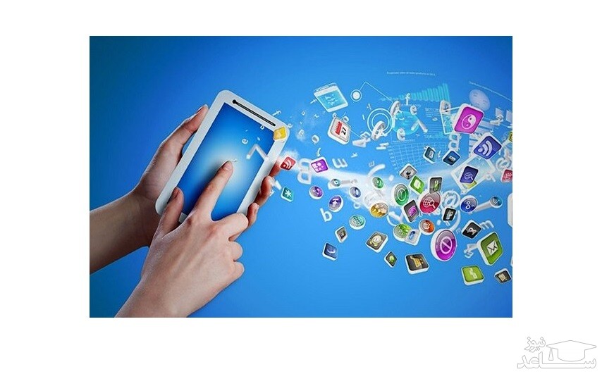 چگونه یک گوشی آی‌فون را به طور کامل پاکسازی کنیم