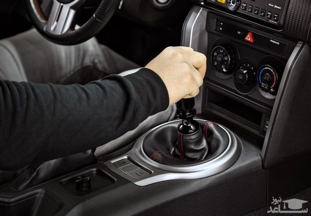 Качество передачи видео. Car knob. Gearbox knob. Knob in car. Drift knob.