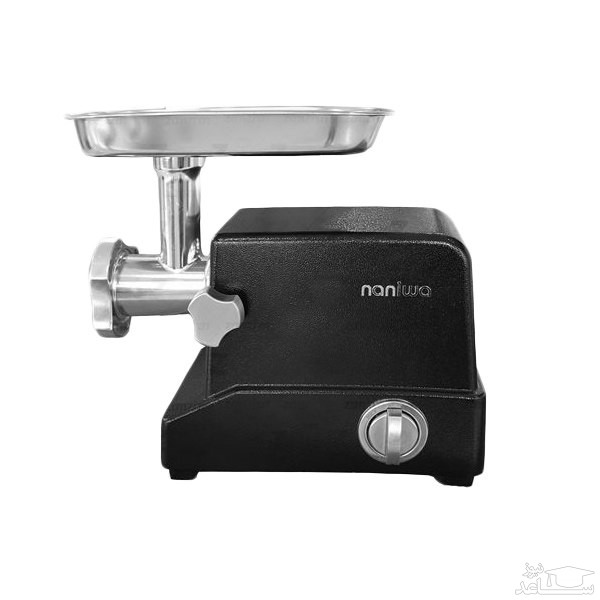 چرخ گوشت نانیوا مدل MK-G60