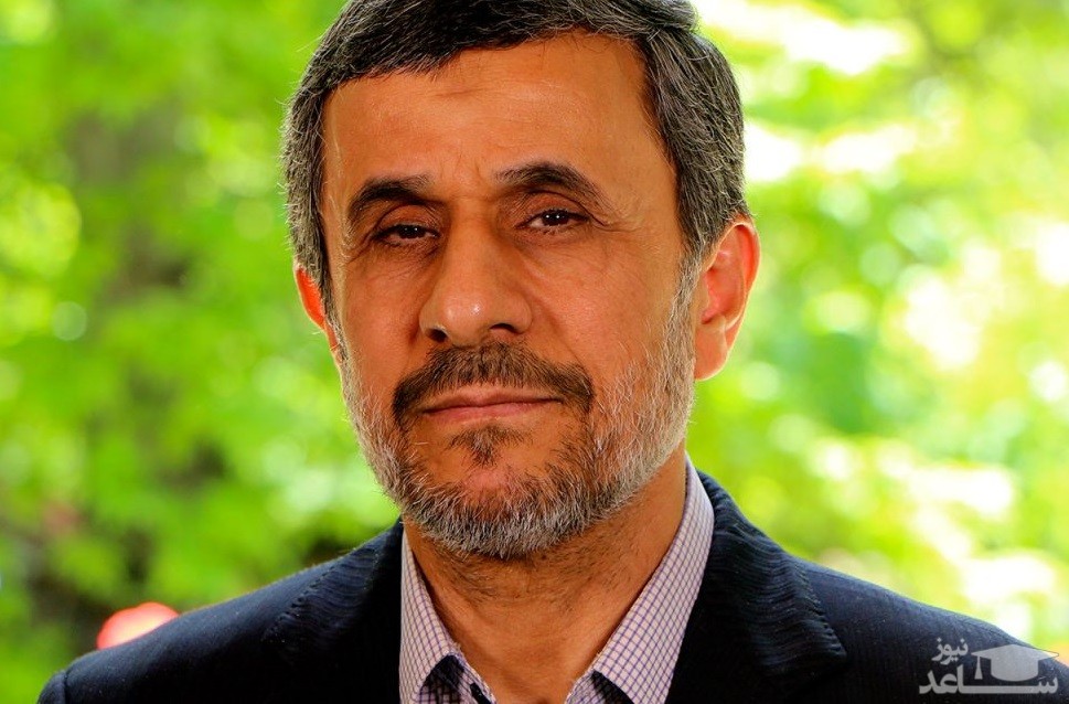 چرا احمدی نژاد ایده افزایش یارانه‌ها را مطرح کرد؟
