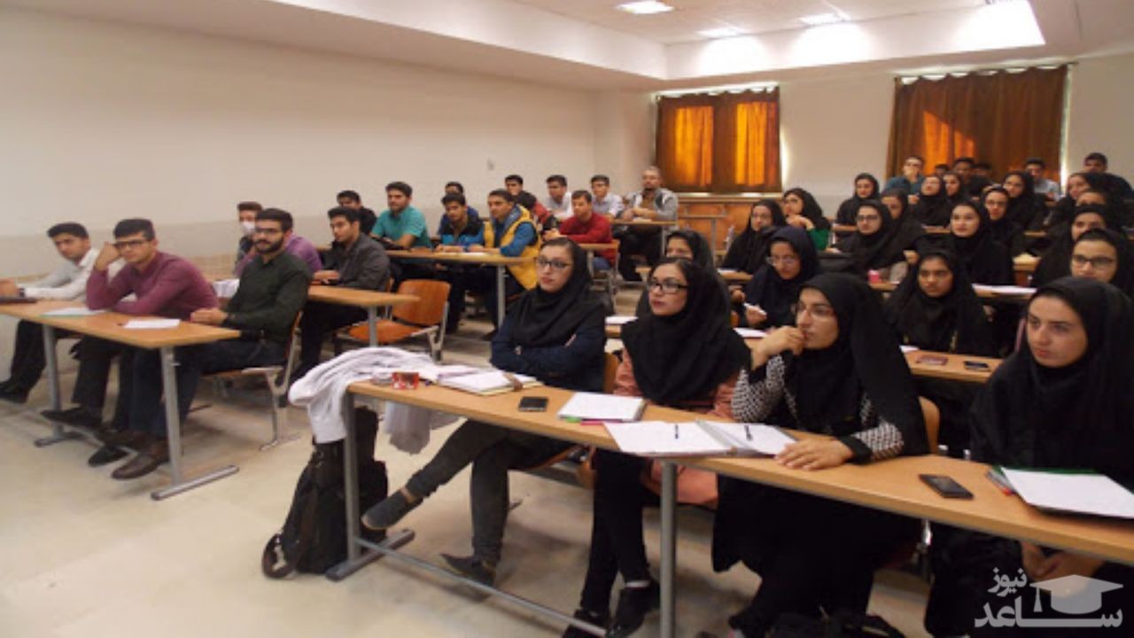 سند توانمندسازی زنان در دانشگاه‌ها تدوین می‌شود