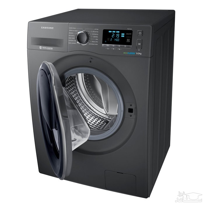 ماشین لباسشویی سامسونگ مدل P1494 