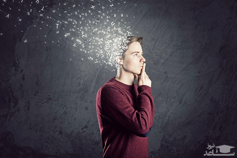 سریع ترین راه ها برای رسیدن به اهداف در زندگی