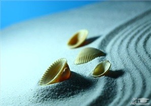 خطرات حمام آفتاب برای زنان باردار