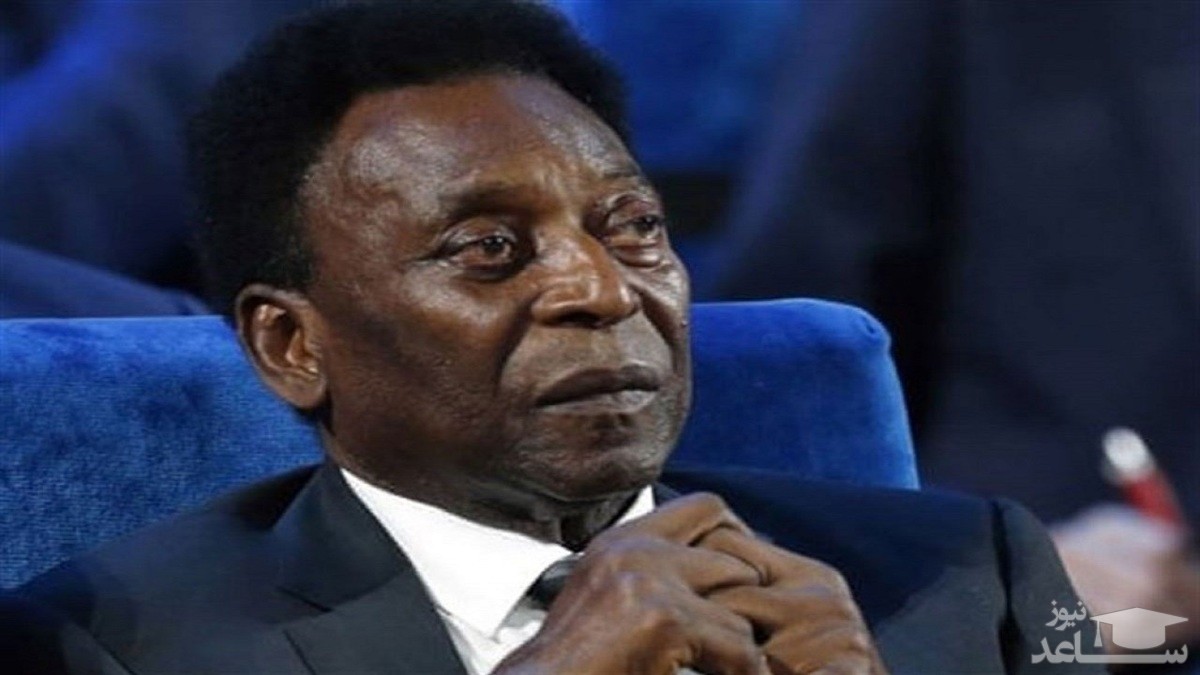 برزیل آماده تشییع جنازه باشکوه «پله» می شود