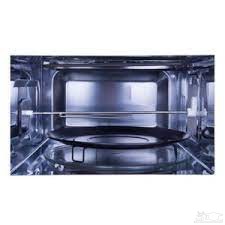 ماکروویو سولاردام دلمونتی مدلdl 510