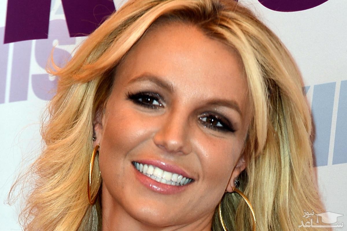 خداحافظی تلخ و غیر منتظره بریتنی اسپیرز از اینستاگرام