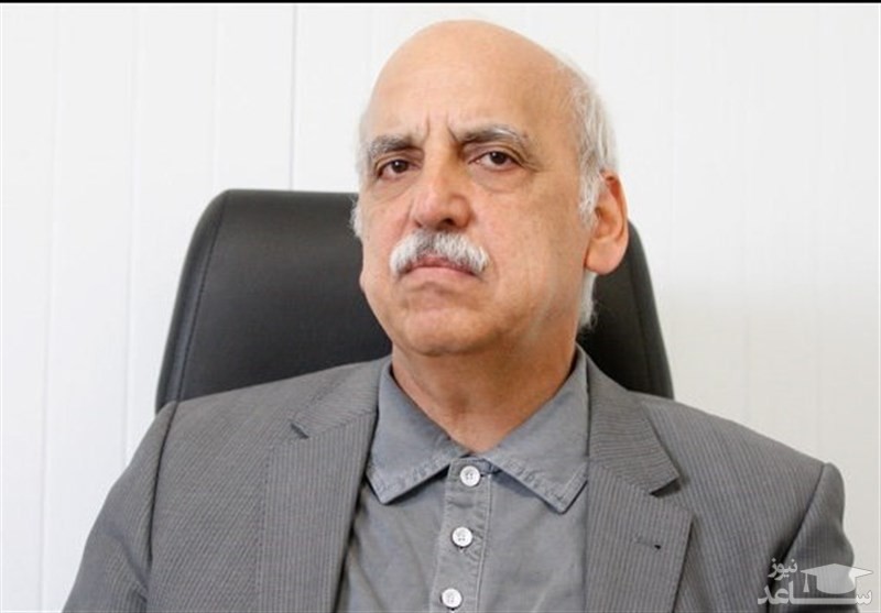 دلار ۱۹هزار تومانی ۱۱ هزار تومان شد، ولی قیمت‌ها پایین نیامد