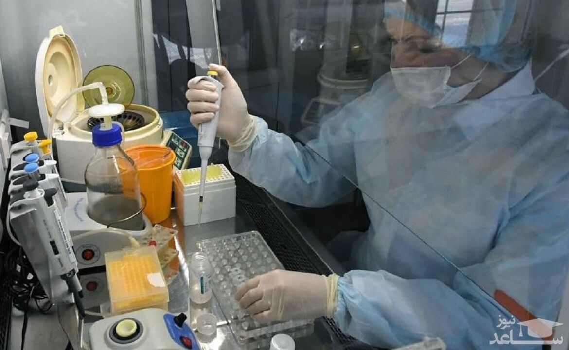 محققان ایرانی به دانش تولید داروهای کرونا دست یافتند