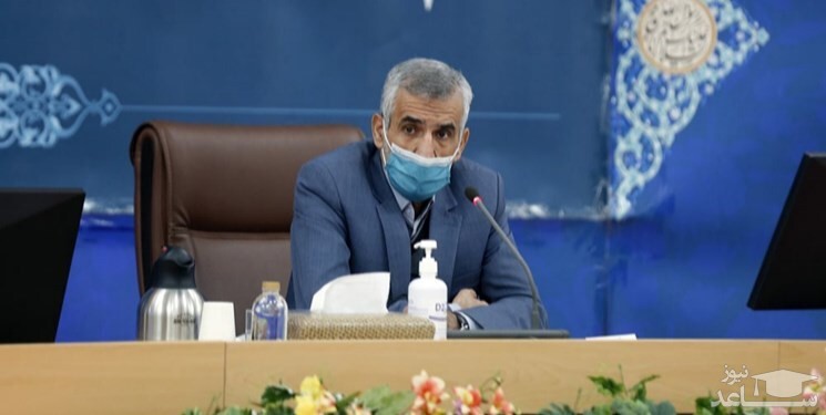 خبرهای ناامنی مرزهای شرقی‌ ایران صحت دارد؟