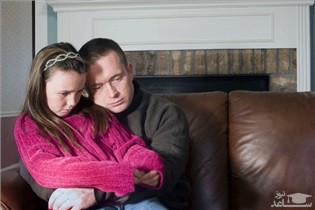 چه عاملی موجب گوشه گیری و انزوای کودکان میشود؟