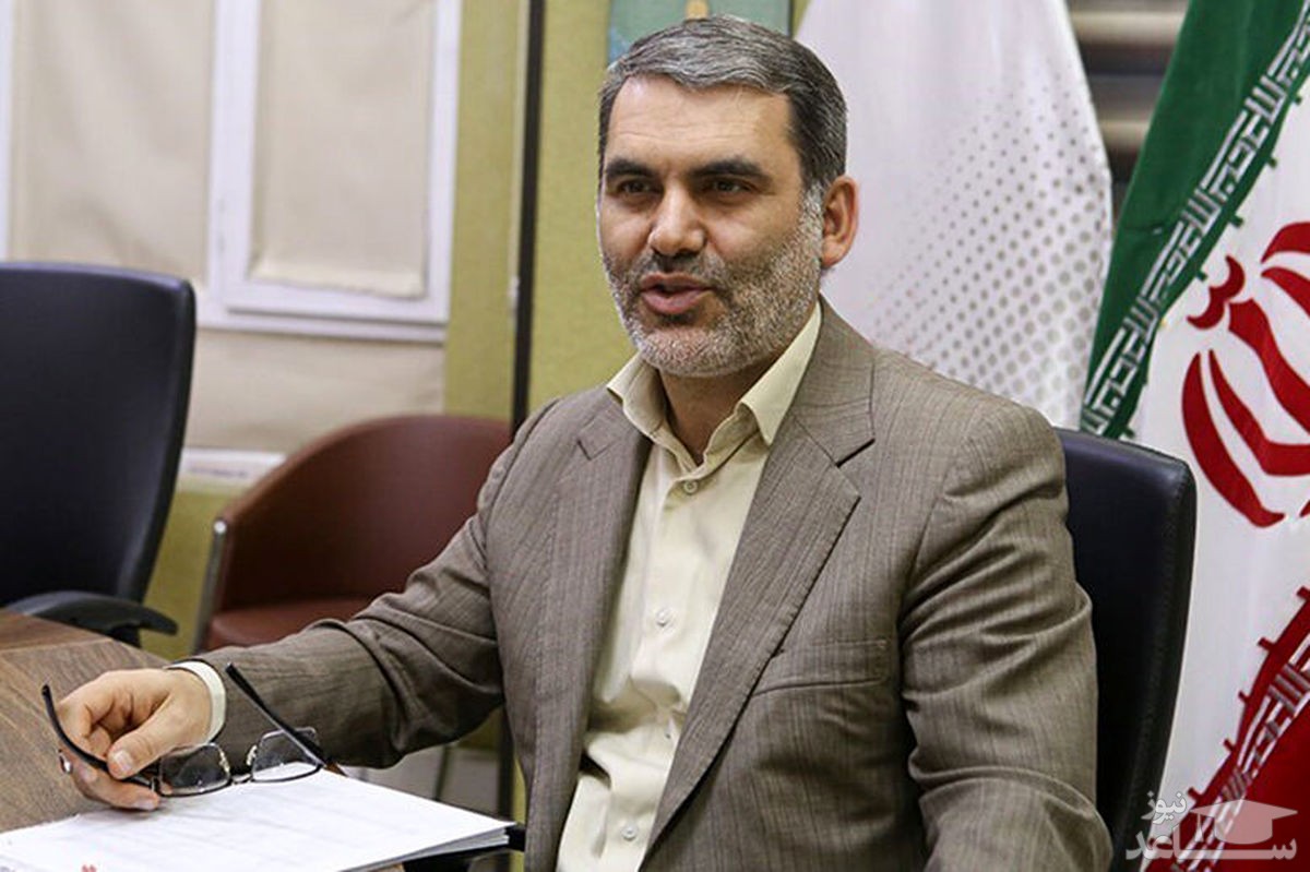 یارانه جدید چه زمانی اجرا می‌شود؟