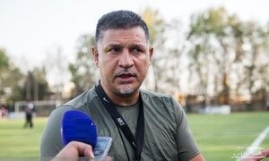واکنش دایی به درگیری مجیدی و استیلی