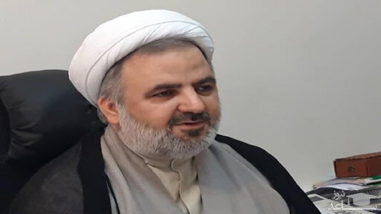 تاکید رئیس کل دادگستری خوزستان بر لزوم جلوگیری از برگزاری مراسم‌های عزاداری پرجمعیت
