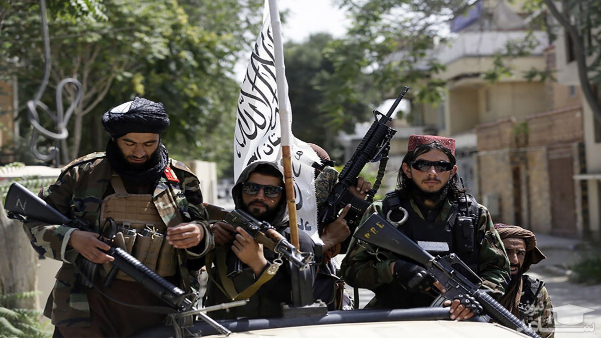 گزارش سازمان عفو بین الملل از کشتار هزاره ها به دست طالبان