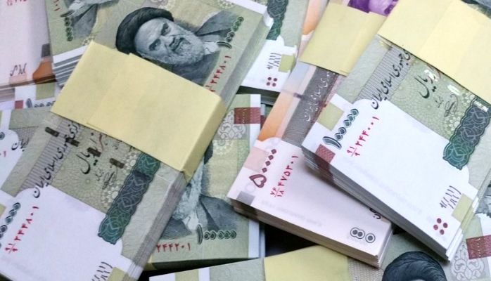 دولت اعلام کند به حساب کدام 60 میلیون پول واریز کرده است