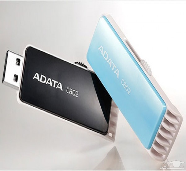 فلش مموری ای دیتا مدل C802