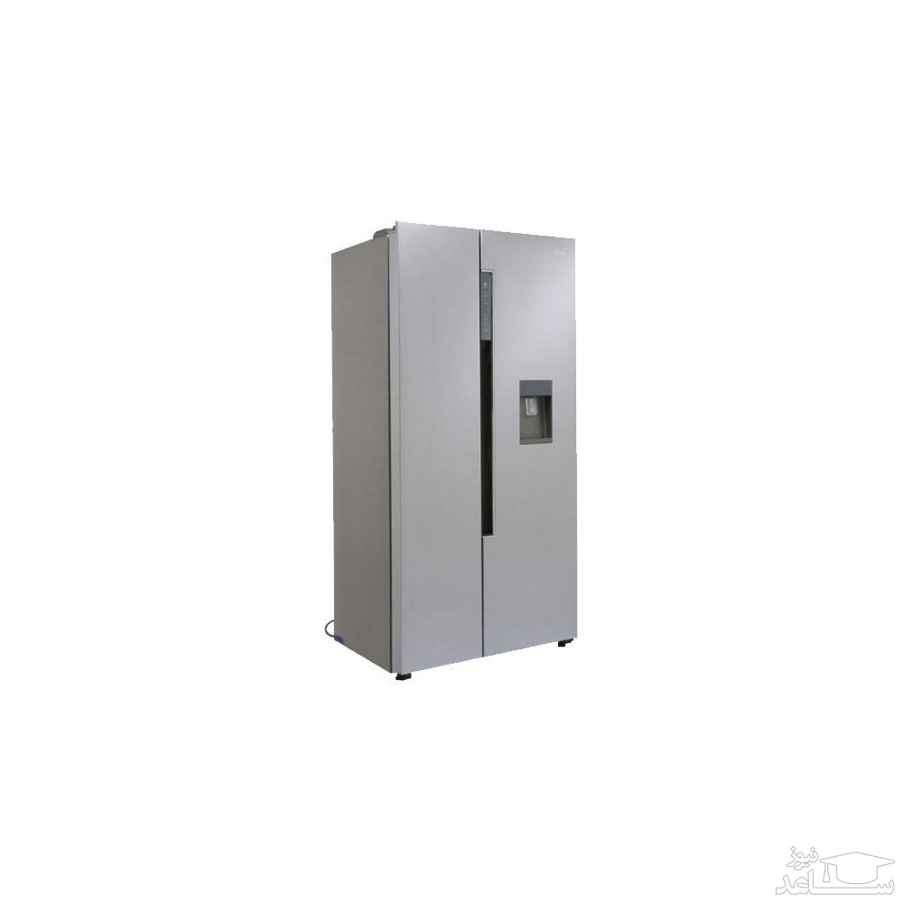 یخچال ساید هایر مدل HRF-522