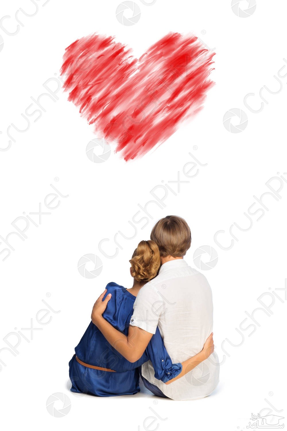 راهکارهایی برای افزایش اعتماد به نفس جنسی