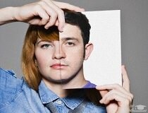 تکلیف قانون در برابر مجرم تراجنسی