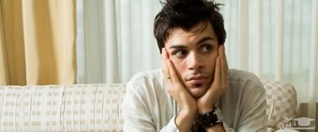 نحوه کنار آمدن با اشتباهات خود در زندگی