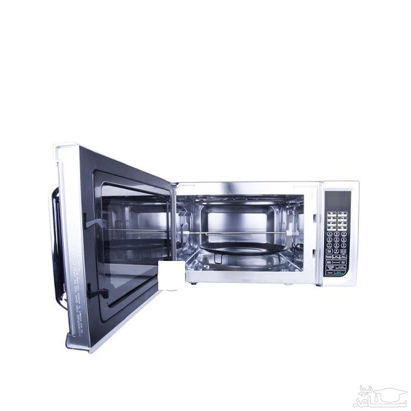 ماکروویو سولاردام دلمونتی مدلdl 510