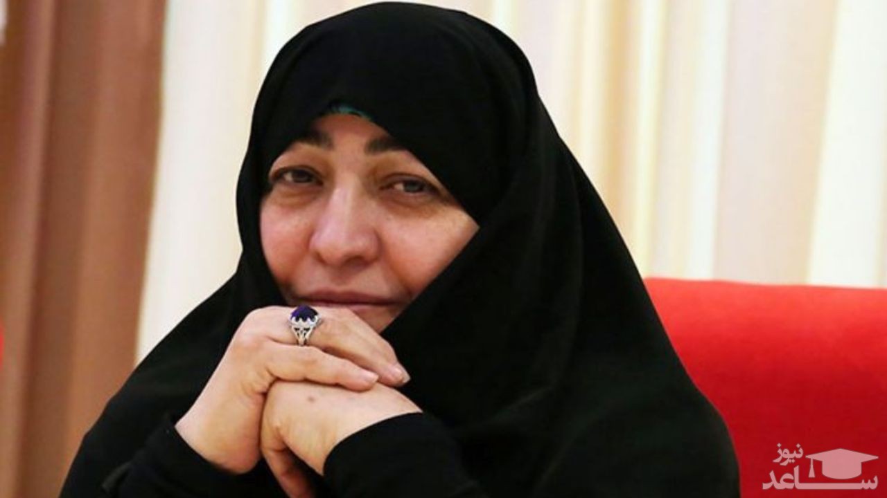 توهین کنندگان به رییس جمهور در سه سال بعدی به چه کسی فحش می‌دهند!/ دین به هیچ کس اجازه فحاشی نمی‌دهد/ در خصوص مجلس یازدهم قضاوت را به مردم می‌سپاریم