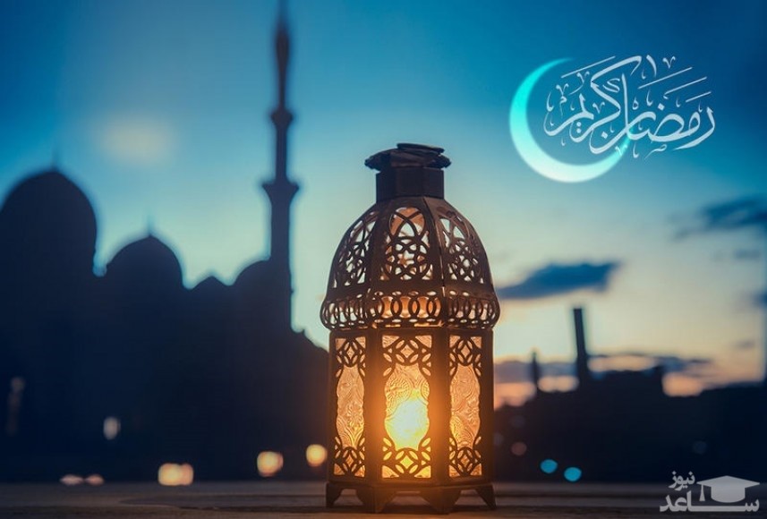 اعمال و دعای روز هفتم ماه مبارک رمضان