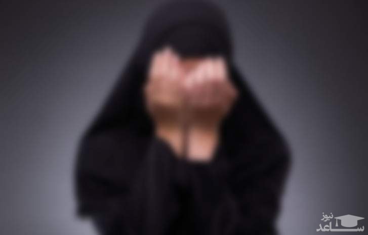 حکم اعدام برای "نویسنده متجاوز" به دختران جوان