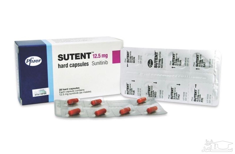 عوارض و موارد مصرف سانی تینیب