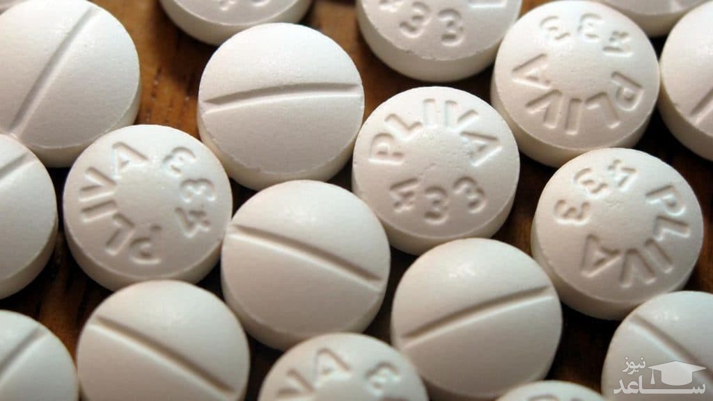 میزان مصرف، تاثیرات و مکانیزم اثر قرص خواب ترازودون