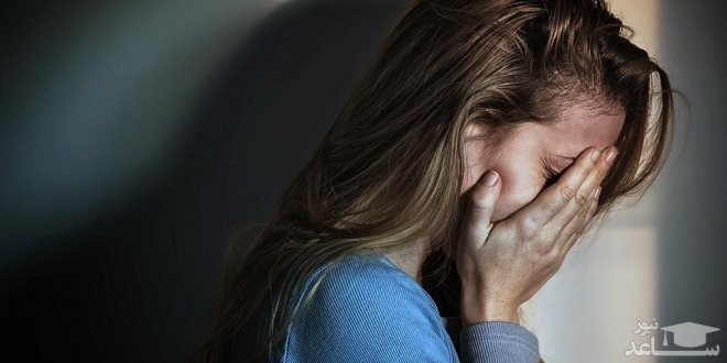 چرا رابطه جنسی در بعضی از زنان دردناک است؟