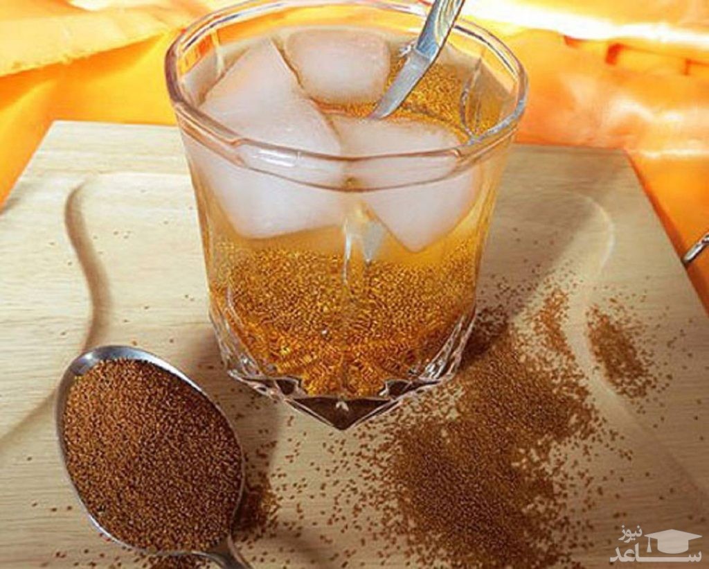 آیا خاکشیر بر پیشگیری از ابتلا یا درمان کرونا اثر دارد؟