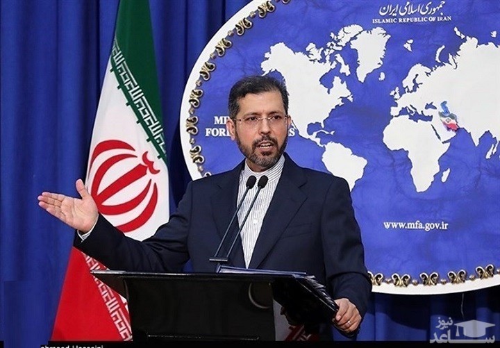 آمادگی ایران برای برقراری صلح پایدار میان آذربایجان و ارمنستان