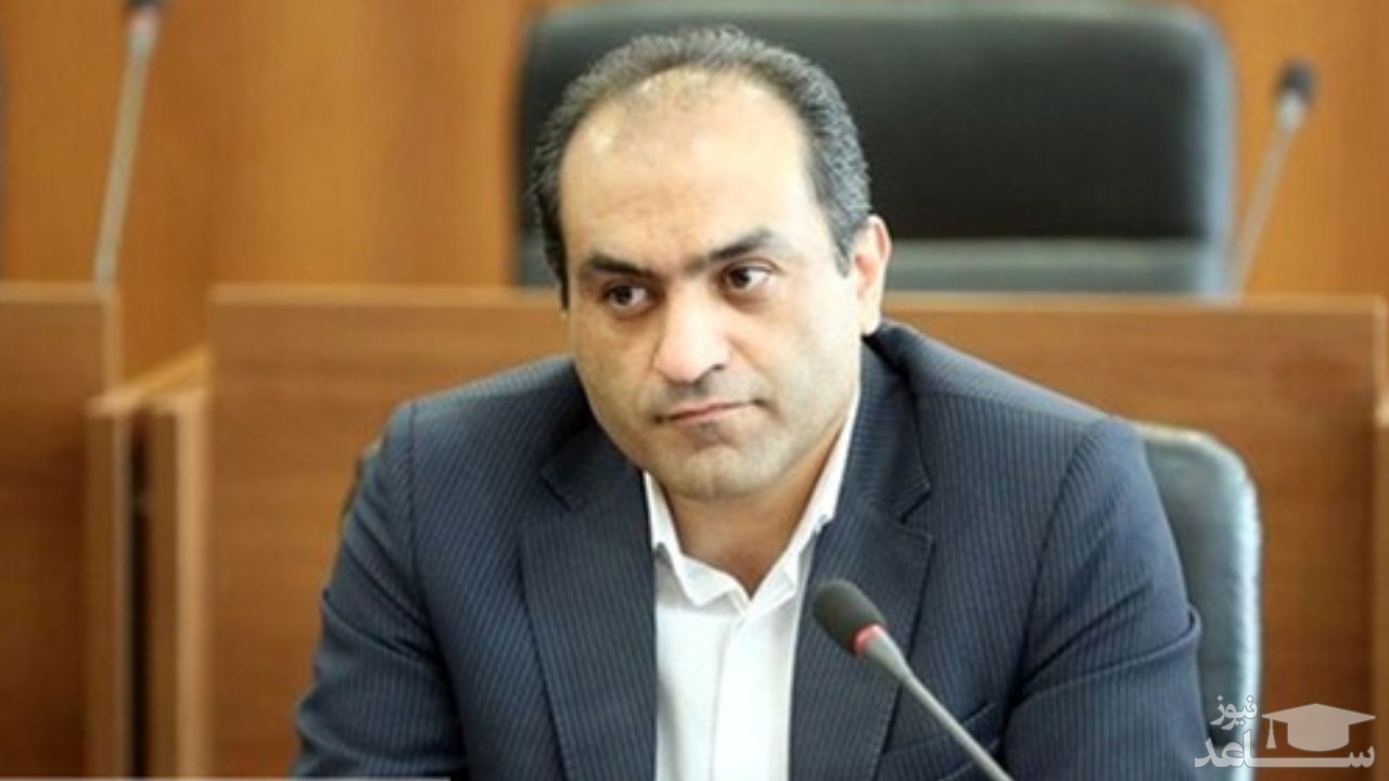 تصمیمی مبنی بر ممنوعیت سفر اتخاذ نشده است