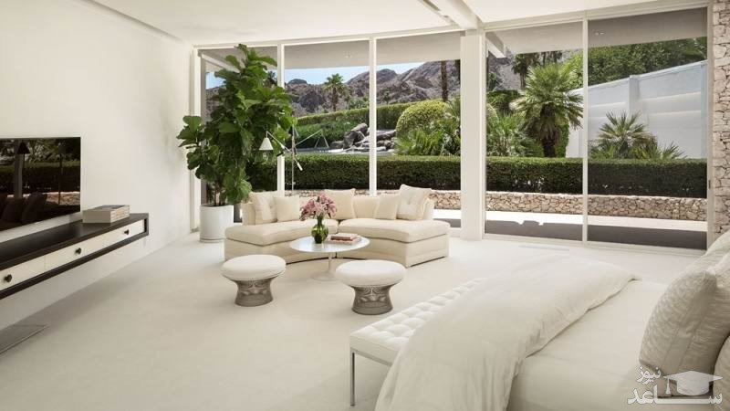 دکوراسیون سنتی چیست؟ و ایده های جالب در مورد آن