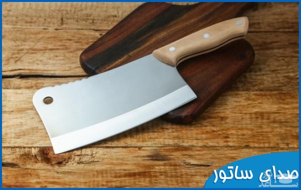 دانلود آهنگ ساتور از افکت صوتی اشیاء