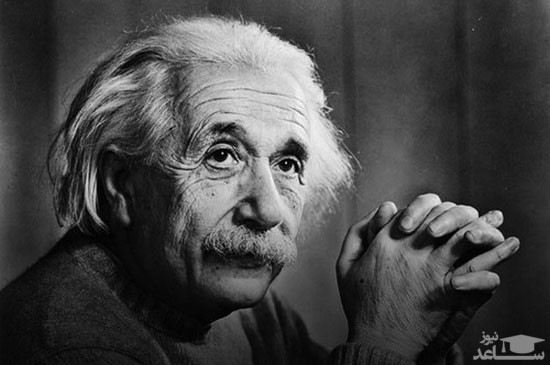 باهوش‌ترین انسان‌های تاریخ