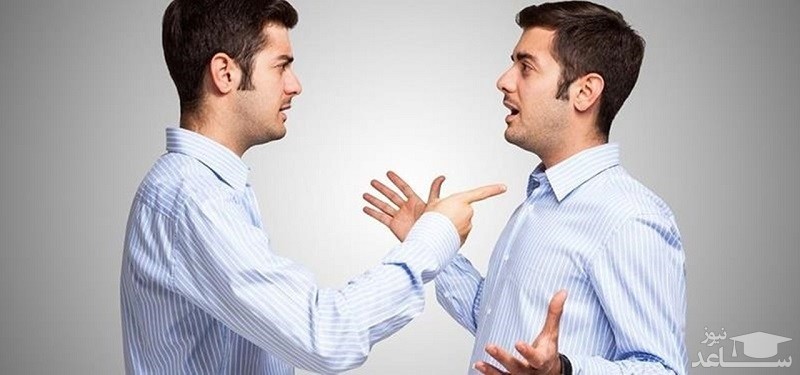 فواید حرف زدن با خود از نظر روانشناسی