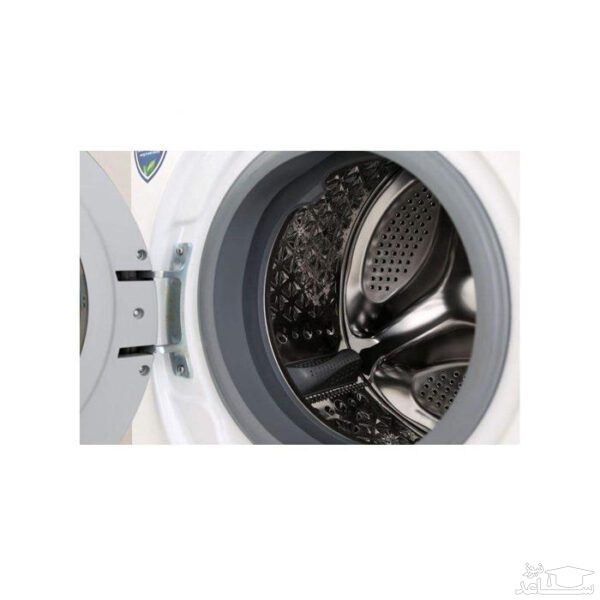 دیگ لباسشویی پاکشوما مدل TFU 93403 