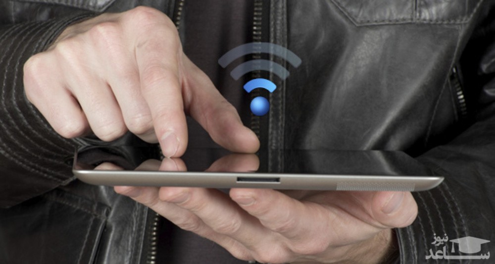 برای اینترنت خوابی دیده‌اید، آقای آذری جهرمی؟