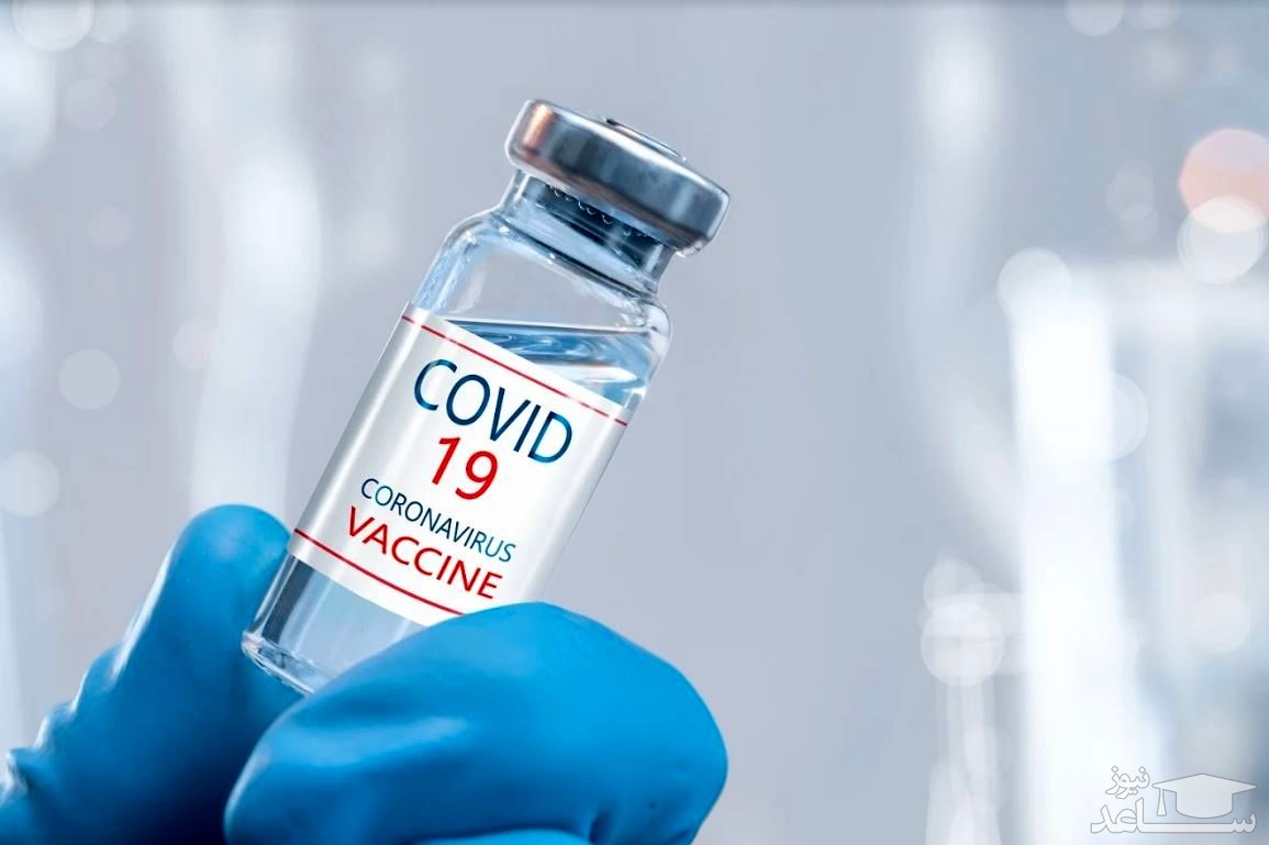 واکسن کرونا؛ از تلاش برای ساخت تا نگرانی‌ها از توزیع