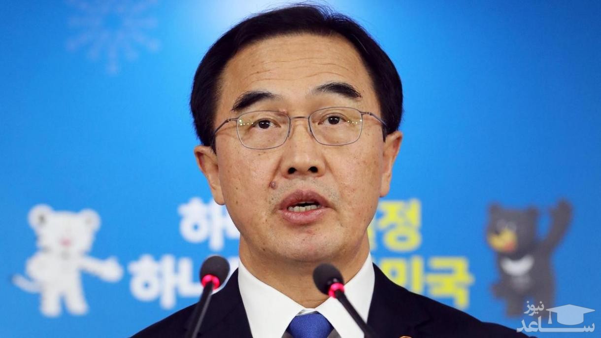 سئول: پیونگ یانگ باید طی مرحله گذار در آمریکا با درایت عمل کند