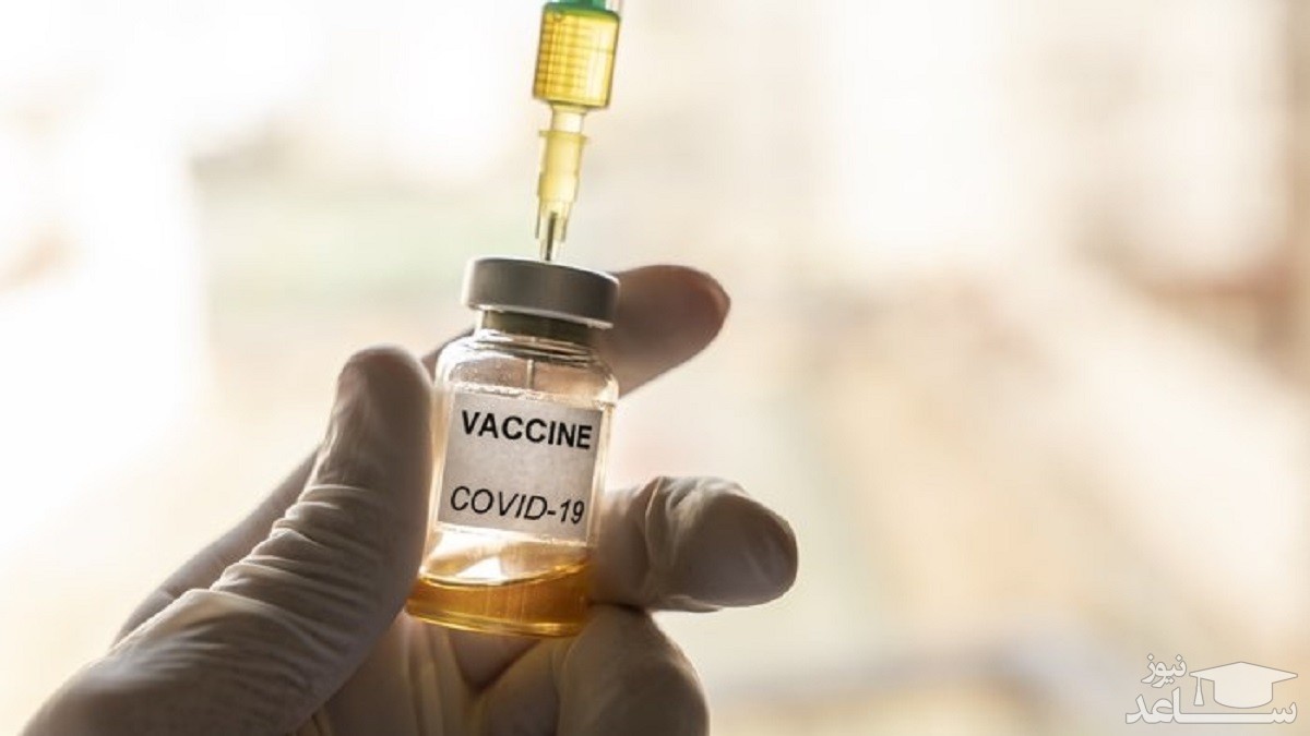 ایران کدام نوع واکسن کرونا را می‌خرد؟