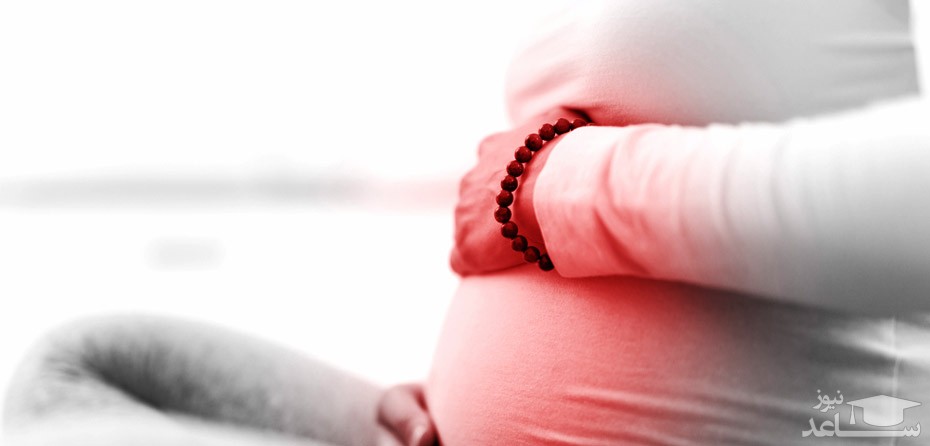روش های درمان سوزش معده در بارداری